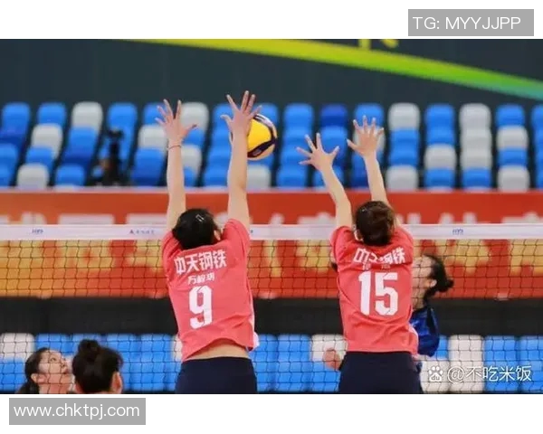 排球技术排行榜揭晓北京排球队荣膺第十名展现强劲实力