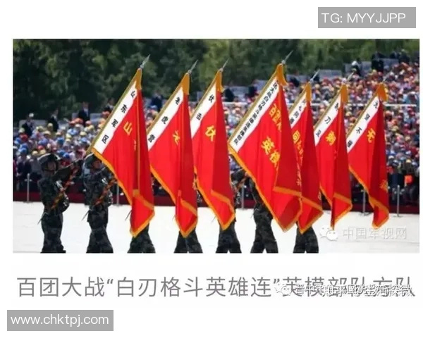 武汉羽毛球队崛起之路：从默默无闻到世界锦标赛的辉煌历程