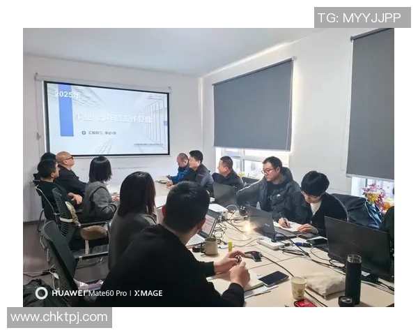 武汉网球队与重庆网球队赛后复盘团队协作分析与经验总结