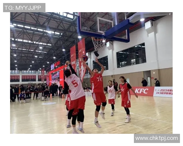 武汉篮球队强势崛起荣登篮球状态排行榜第二名