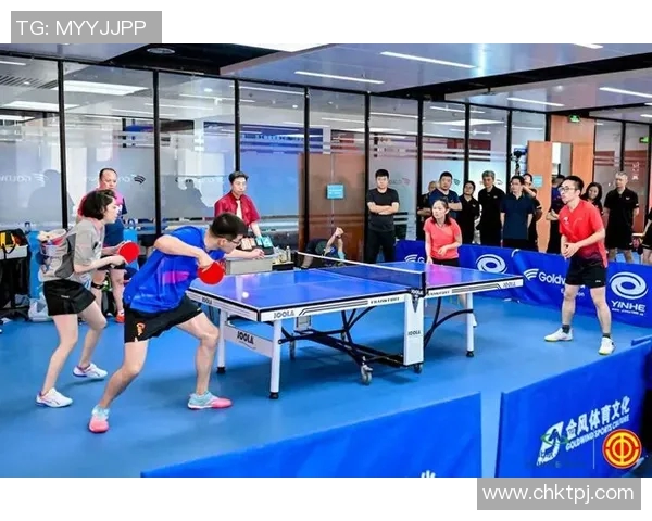 赛后分析：北京乒乓球队与上海乒乓球队的耐力对决全景回顾