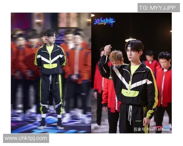 街舞逆袭成都街舞队的奋斗与成长全纪录