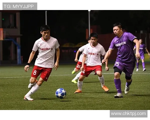 西安足球队荣登全国足球比赛经验排行榜第八位展现实力与潜力