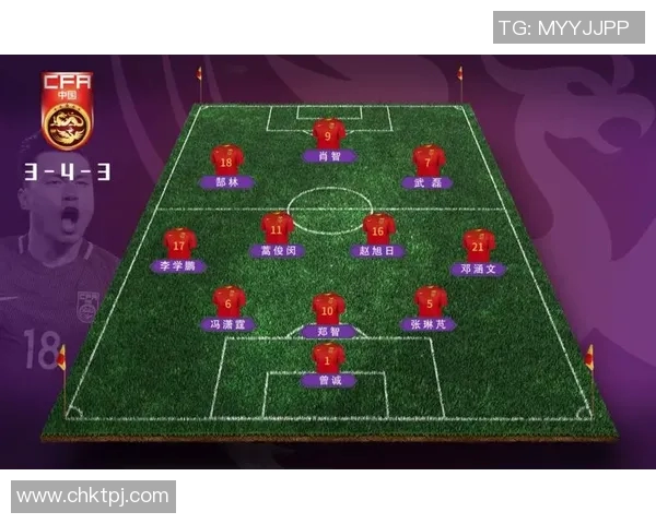 西安排球队边路渗透战术解析与实战应用探讨