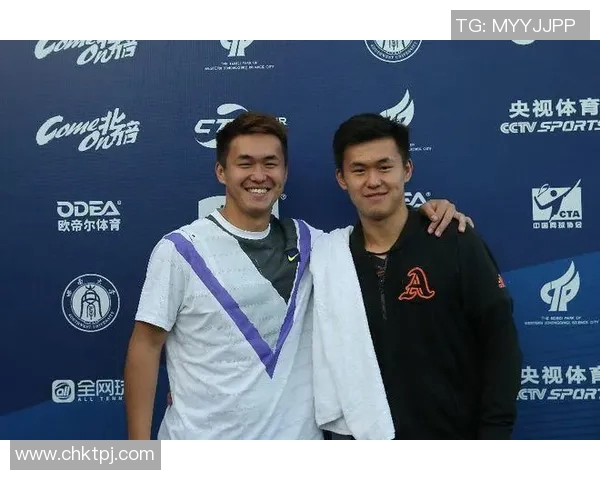 重庆网球队的整体压制策略揭秘与网球深度分析