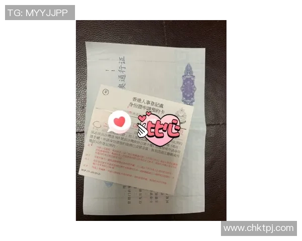 飞盘之路：赵磊分享他的运动生涯与心路历程