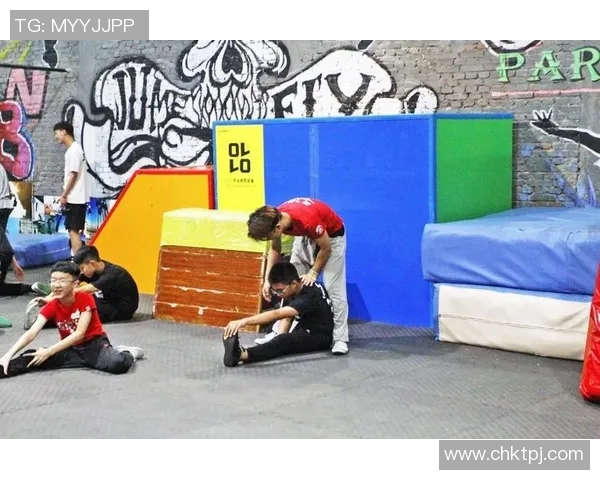 重庆极限运动队心理素质引发热议探讨极限运动背后的心理挑战与应对策略