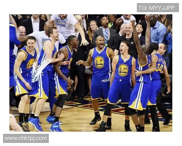 重庆篮球队的节奏探秘：从战术分析到球员表现的全面解读