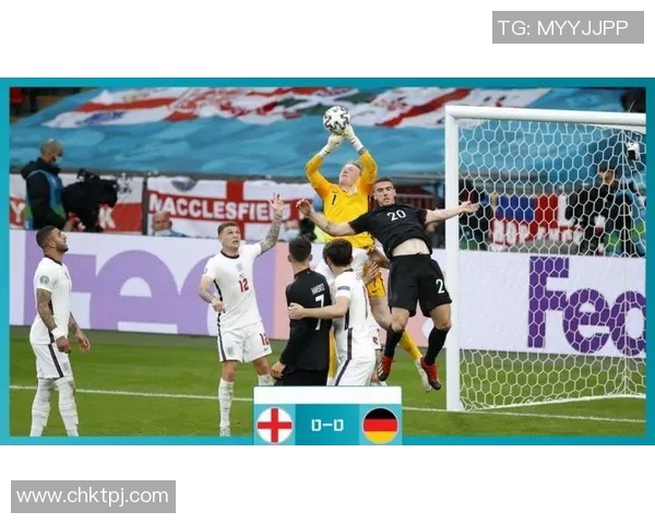 重庆足球队的节奏体系解析与战术创新探索