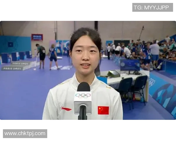 齐麟：从青涩少年到篮球场上的璀璨新星的成长之路与未来展望