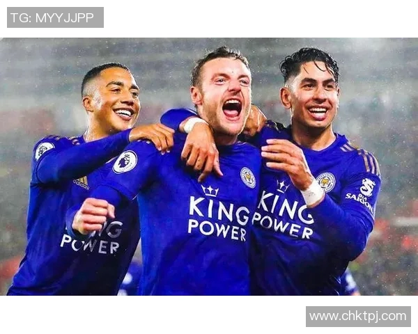 伯恩利主场迎战哈德斯菲决战英冠争夺关键三分