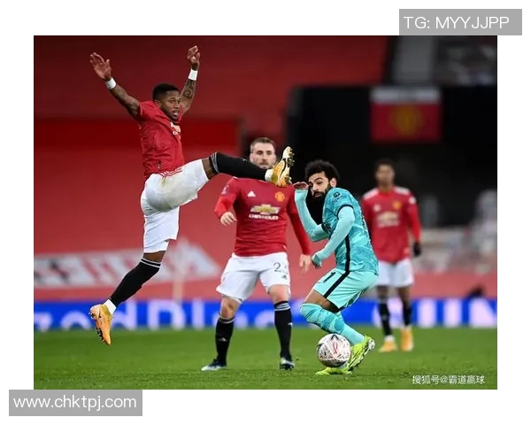 利物浦与曼城激战在即澳客为你解析比赛看点与投注建议