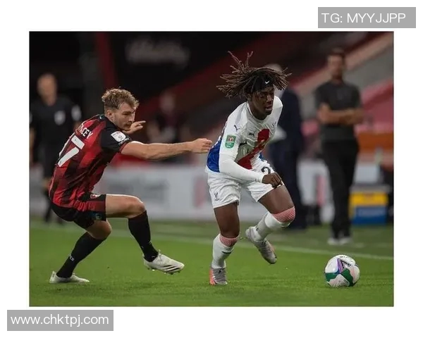 加的夫城与伯恩茅斯的精彩对决分析及赛季前景展望