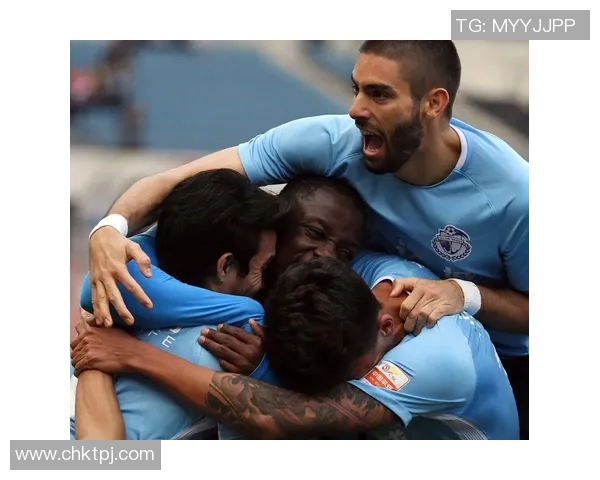 北京人和与大连直播对决精彩纷呈球迷期待激烈比赛瞬间