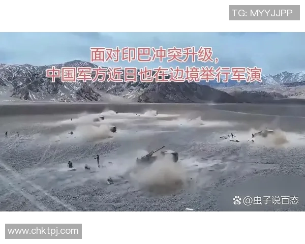 印度与中国激战正酣比赛直播全程回顾精彩瞬间与赛后分析