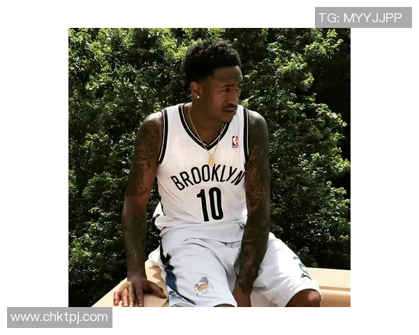 马尚布鲁克斯:从NBA明星到中国篮球的传奇之路与影响