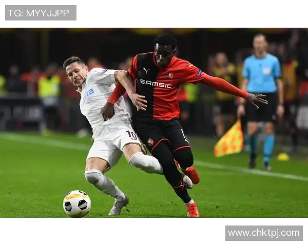 雷恩与亚眠激战正酣比分走势引人关注分析