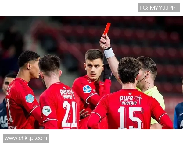 鹿特丹斯巴达迎战阿尔克马尔争夺联赛关键三分的精彩对决