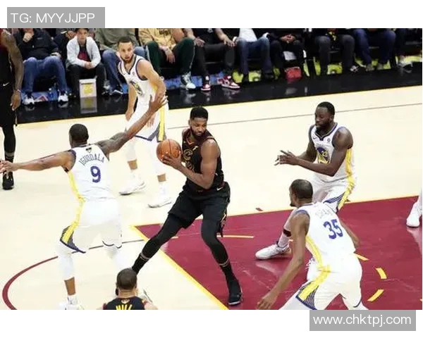 骑士与勇士精彩对决央视视频回顾全场精彩瞬间与精彩数据分析