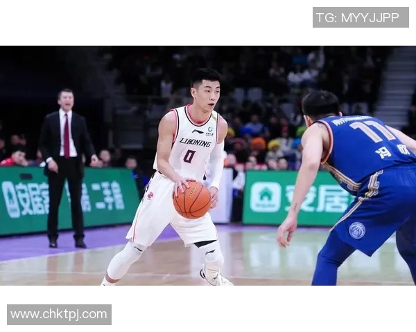 高诗岩的篮球之路：从青涩新星到赛场巨星的成长历程与心路历程