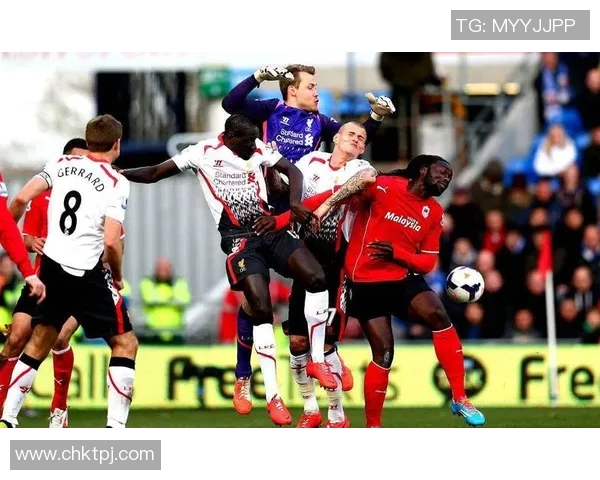 马赛与莱比锡红牛激战正酣谁将赢得这场精彩对决