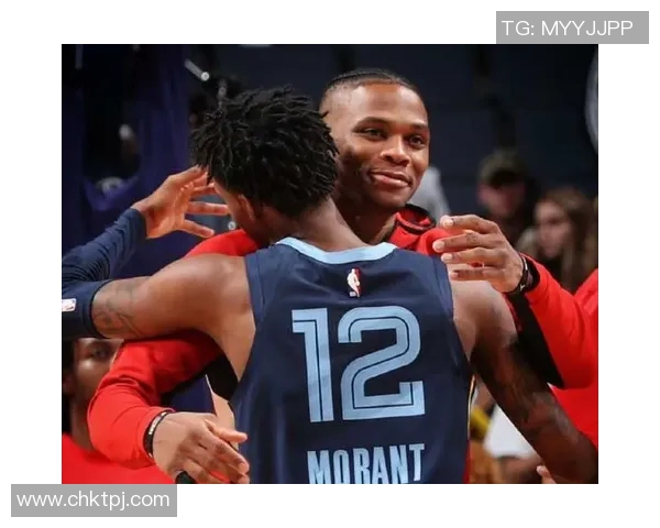 黄蜂队与灰熊的激烈对决谁能在这场较量中笑到最后