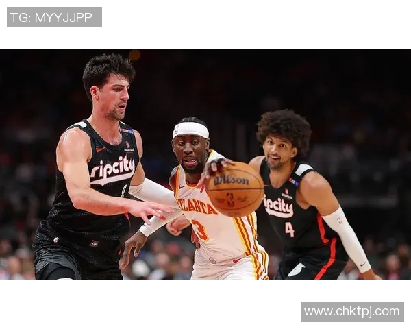 鹈鹕与开拓者精彩对决录播回顾分析与精彩瞬间分享