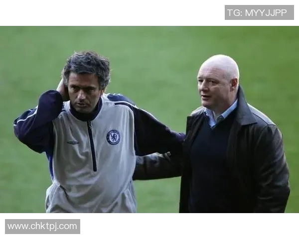 2009年巴萨与切尔西对决裁判争议引发的足球界热议与反思