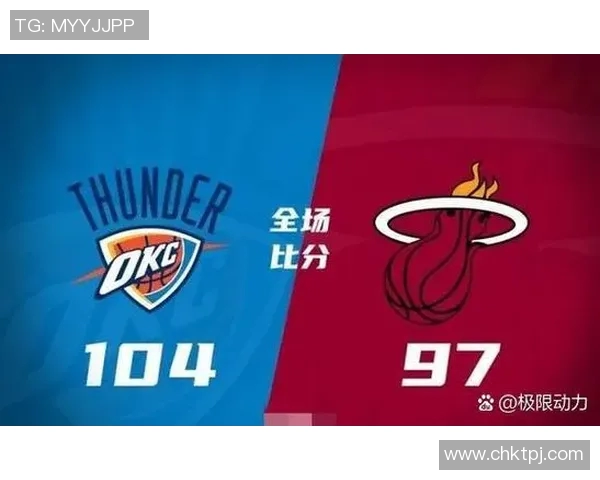 2016年NBA勇士队与黄蜂队精彩对决回顾及赛季表现分析