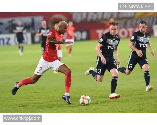 2019年恒大与墨尔本精彩对决录像回顾及赛后分析