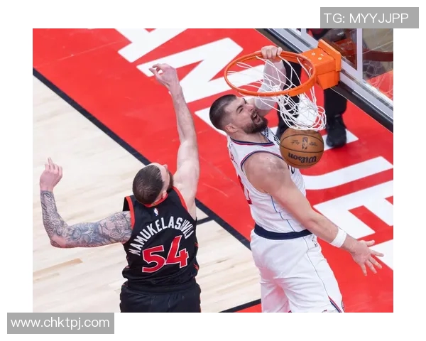 NBA快船对阵猛龙精彩直播全程回顾与赛后分析