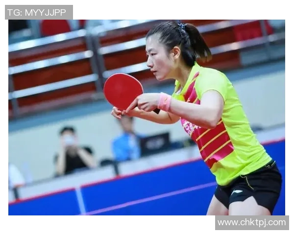 丁宁与武杨巅峰对决乒乓球赛精彩回顾与分析