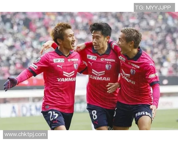 东京FC与大阪樱花的激烈对决谁能笑到最后精彩赛事前瞻