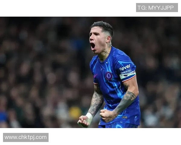 切尔西对阵热刺直播观看指南及赛前分析全攻略