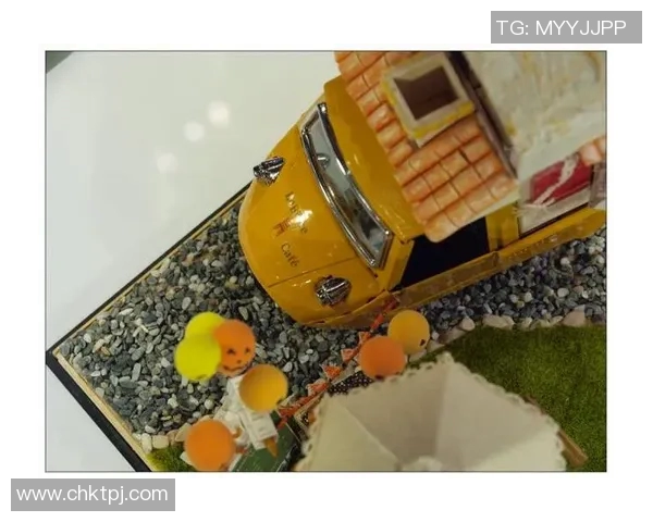 加莱诺的艺术世界探索：从传统到现代的跨越与融合之旅