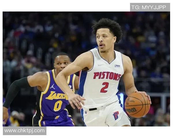 凯德坎宁安的篮球之路与未来展望解析