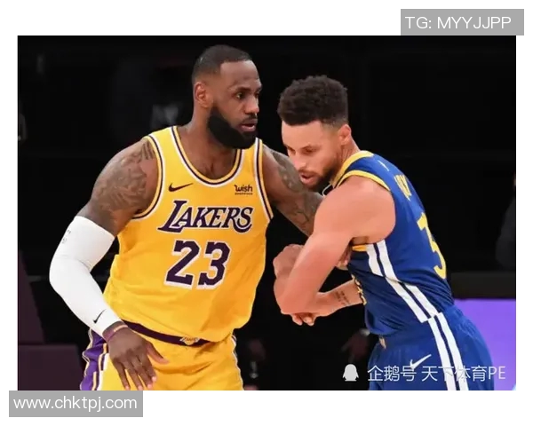 勇士与公牛精彩对决高清直播观看指南及赛前分析