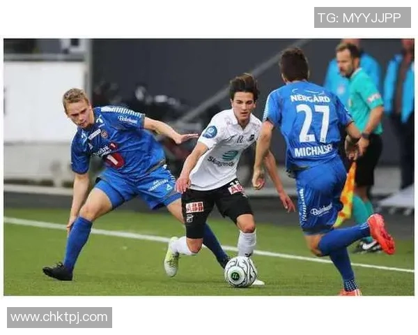 奥德与罗森博格在线对决分析及赛事前瞻详解