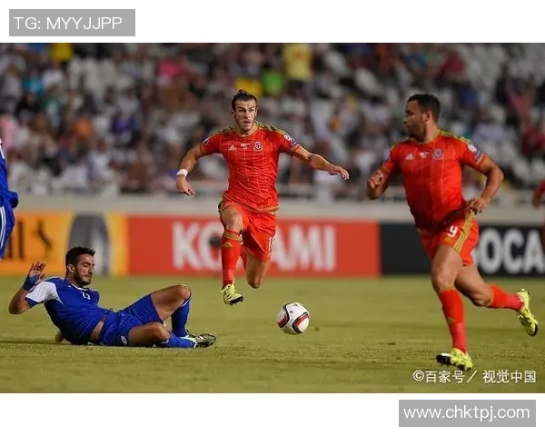 安道尔与哈萨克斯坦的精彩对决分析与赛前预测