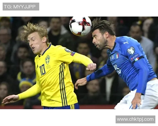 德国队对阵瑞典精彩直播全程回顾与赛后分析尽在这里