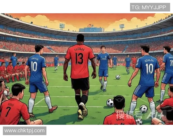 弗拉门戈与阿独立队的激烈对决揭示足球战术与团队精神的较量