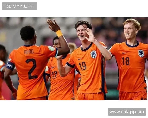 欧青赛精彩对决挪威青年队迎战英格兰队争夺晋级资格