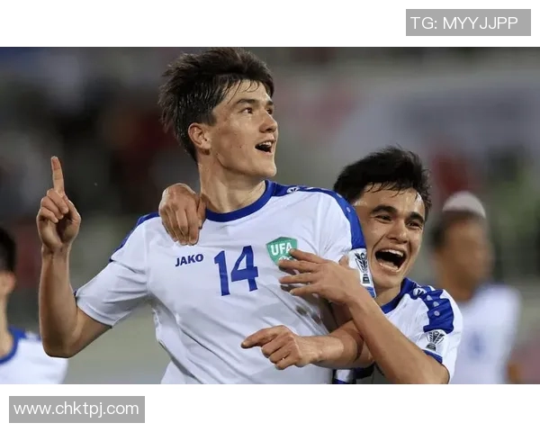 沙特阿拉伯与乌兹别克斯坦足球赛精彩比分回顾与分析