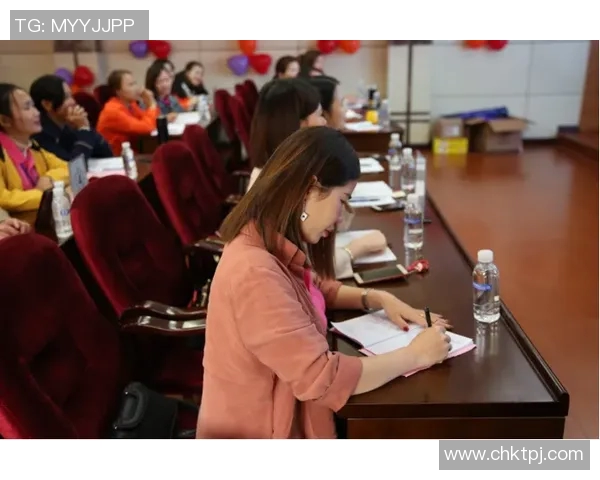 朱旭航的成长之路：从平凡少年到卓越领袖的奋斗历程