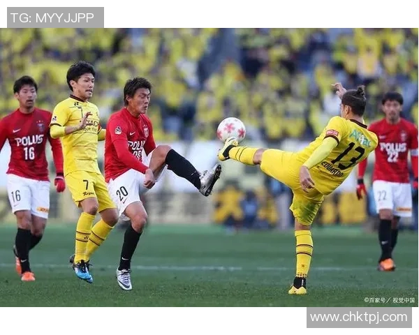 横滨队迎战仙台维加泰争夺联赛积分巅峰对决即将上演