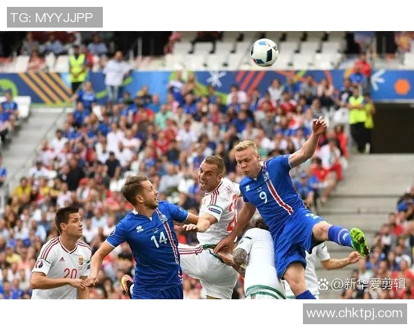 水晶竞技与桑托斯的精彩对决揭示足球战术与团队合作的魅力