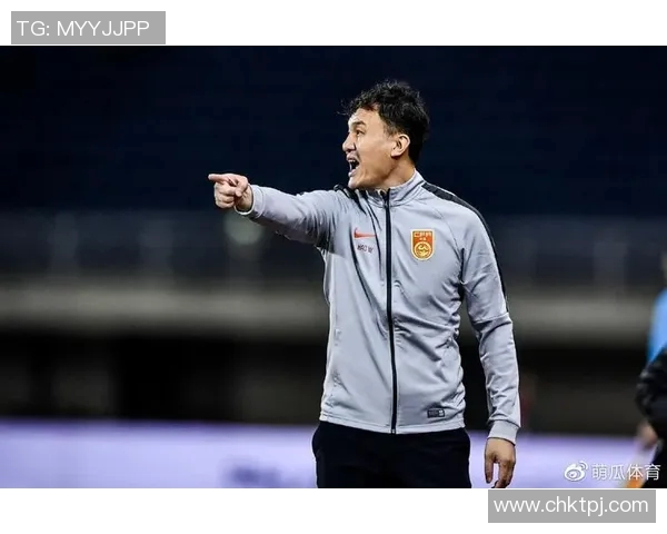 泰国国奥迎战澳大利亚力争在国际赛场上展现实力与风采