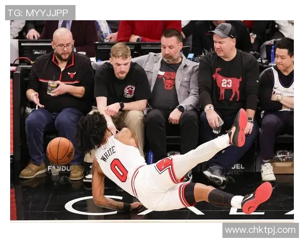 湖人对决公牛精彩视频直播全程回放与赛后分析尽在这里