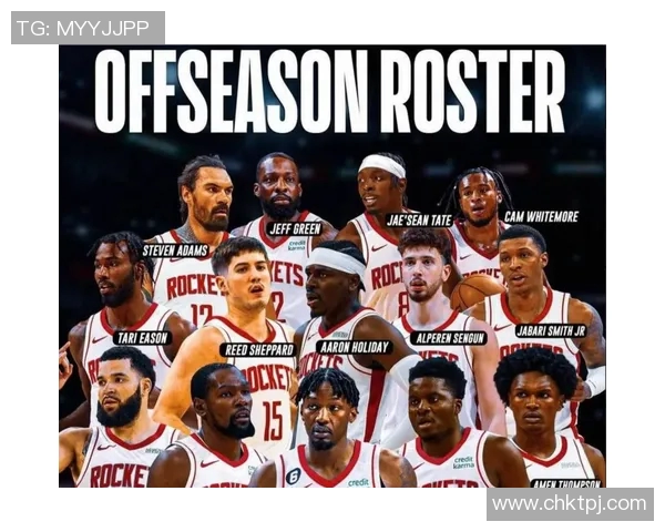 火箭队与太阳队激战三月末争夺季后赛席位的关键对决