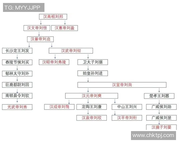火花与天空的历史交锋回顾与分析揭示两队对决背后的故事与战术演变